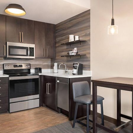 Residence Inn By Marriott Des Moines Ankeny Extérieur photo