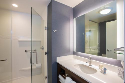Residence Inn By Marriott Des Moines Ankeny Extérieur photo