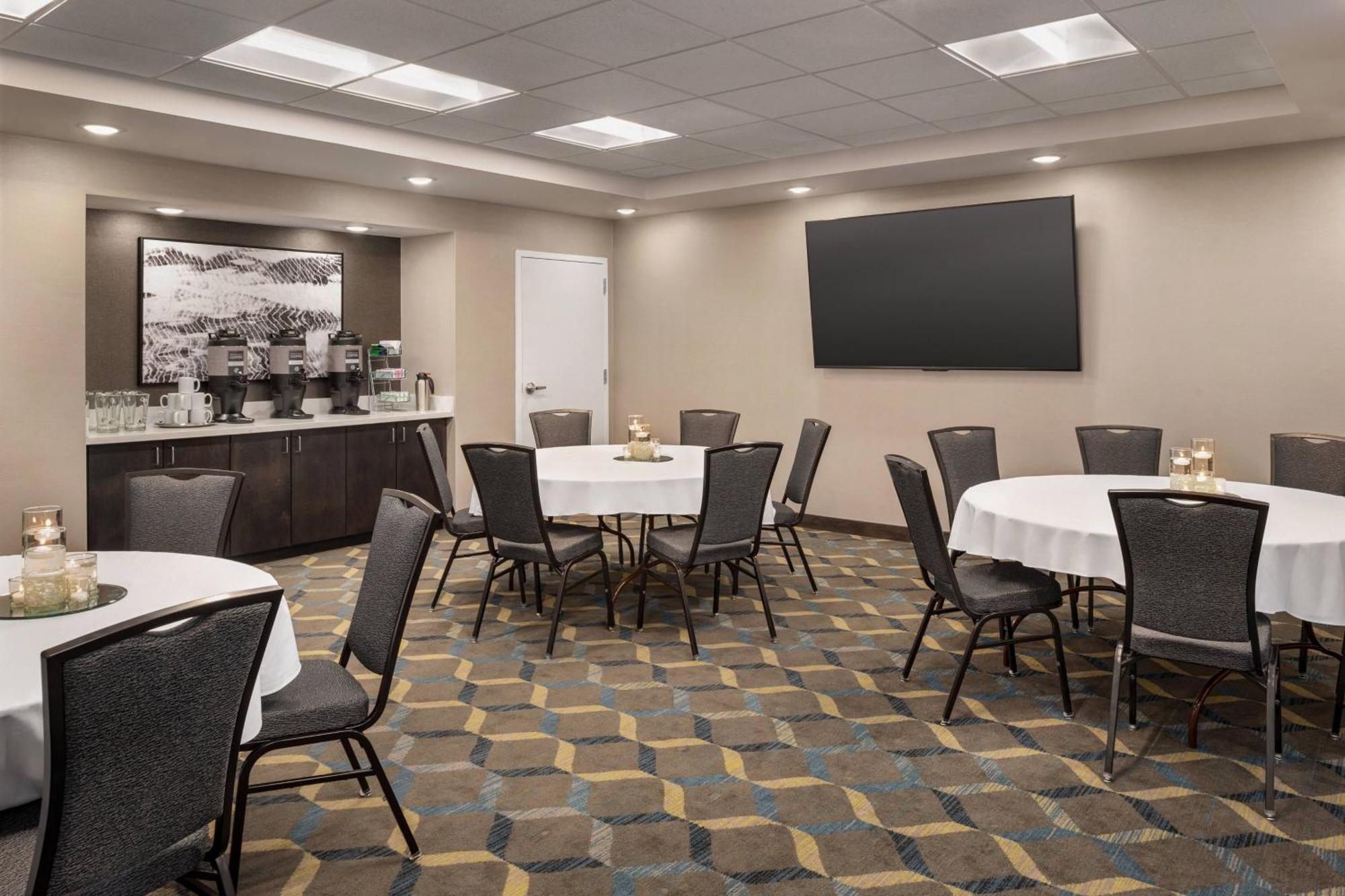 Residence Inn By Marriott Des Moines Ankeny Extérieur photo