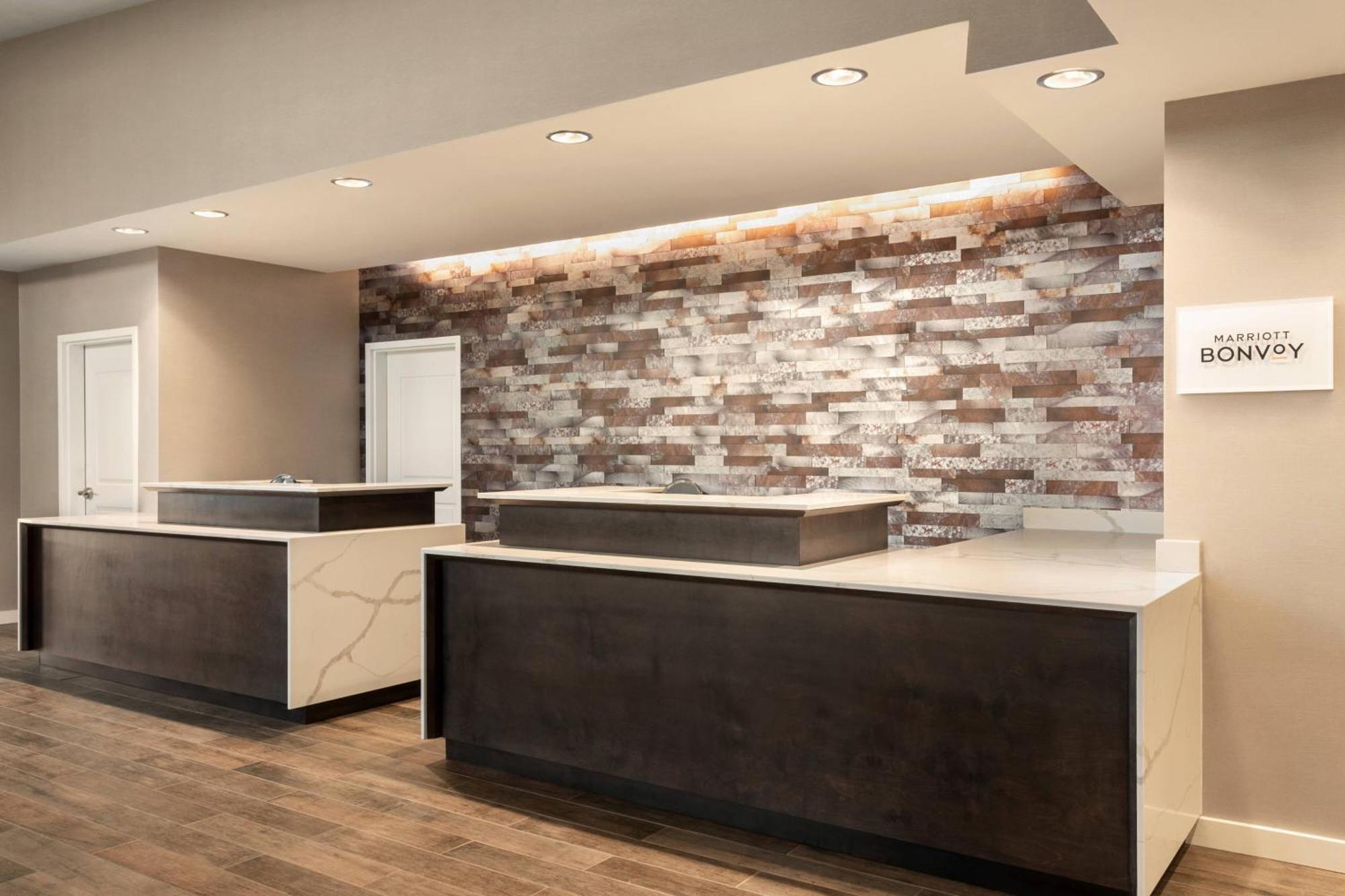 Residence Inn By Marriott Des Moines Ankeny Extérieur photo